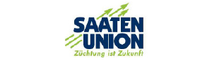 logo_saaten_big.png