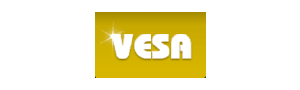 logo_vesa_big.png