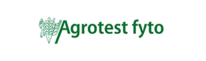 logo_agrotest_fyto_2021.png